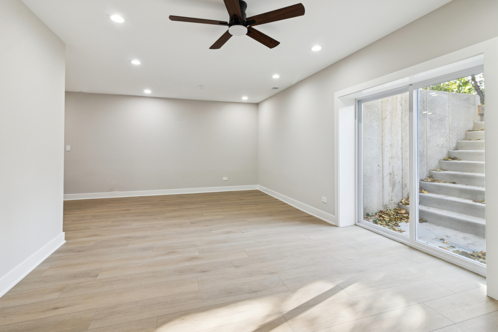 302 Hughes Avenue Lockport IL 60441