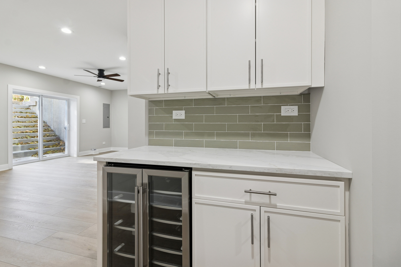 302 Hughes Avenue Lockport IL 60441