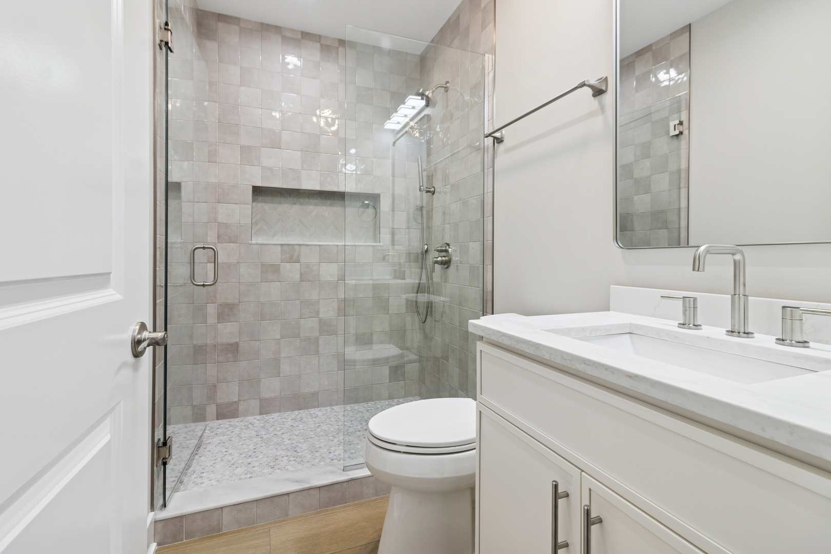 302 Hughes Avenue Lockport IL 60441