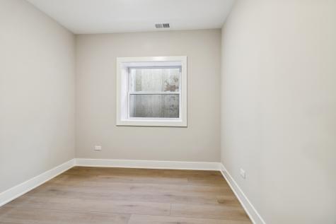 302 Hughes Avenue Lockport IL 60441