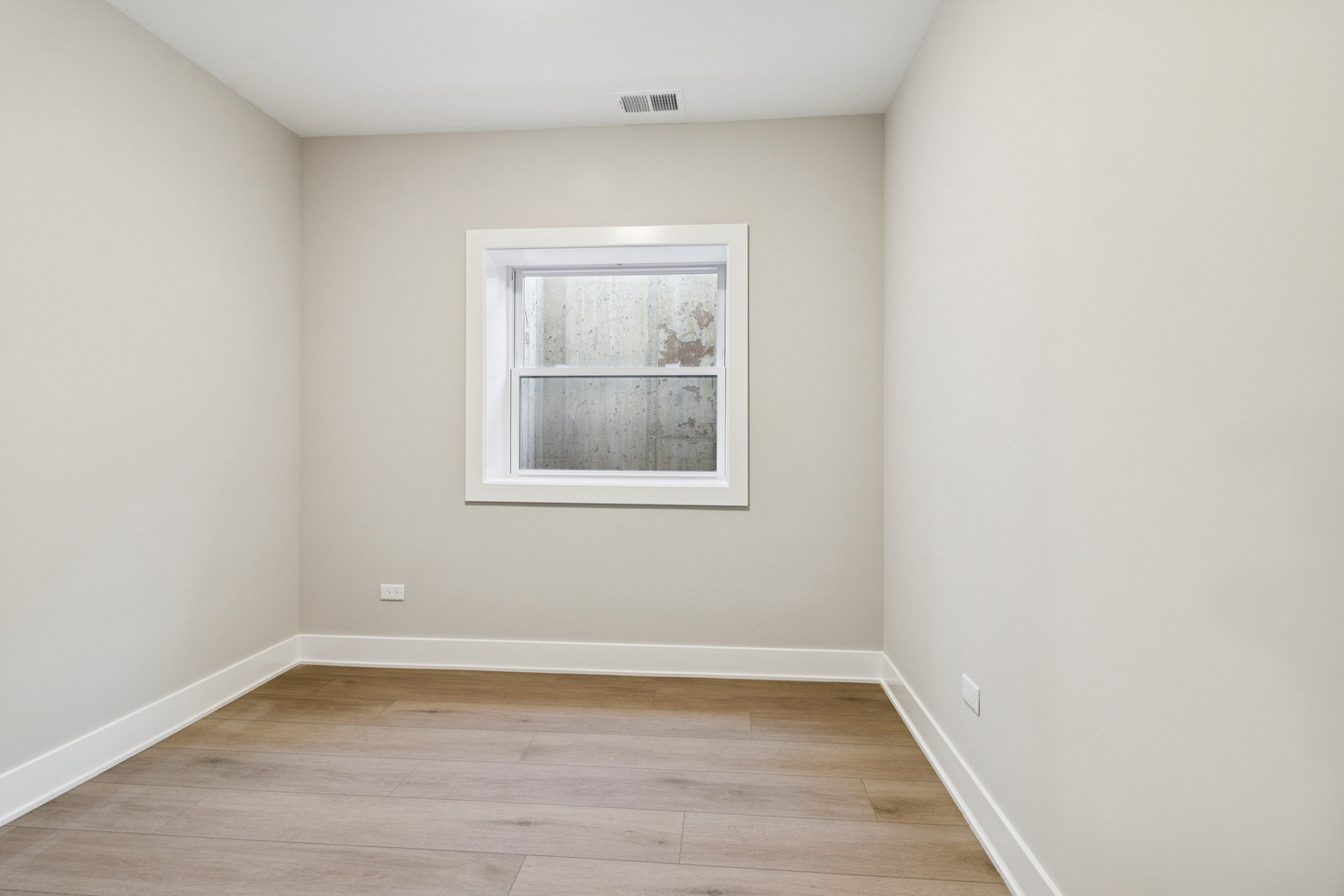 302 Hughes Avenue Lockport IL 60441