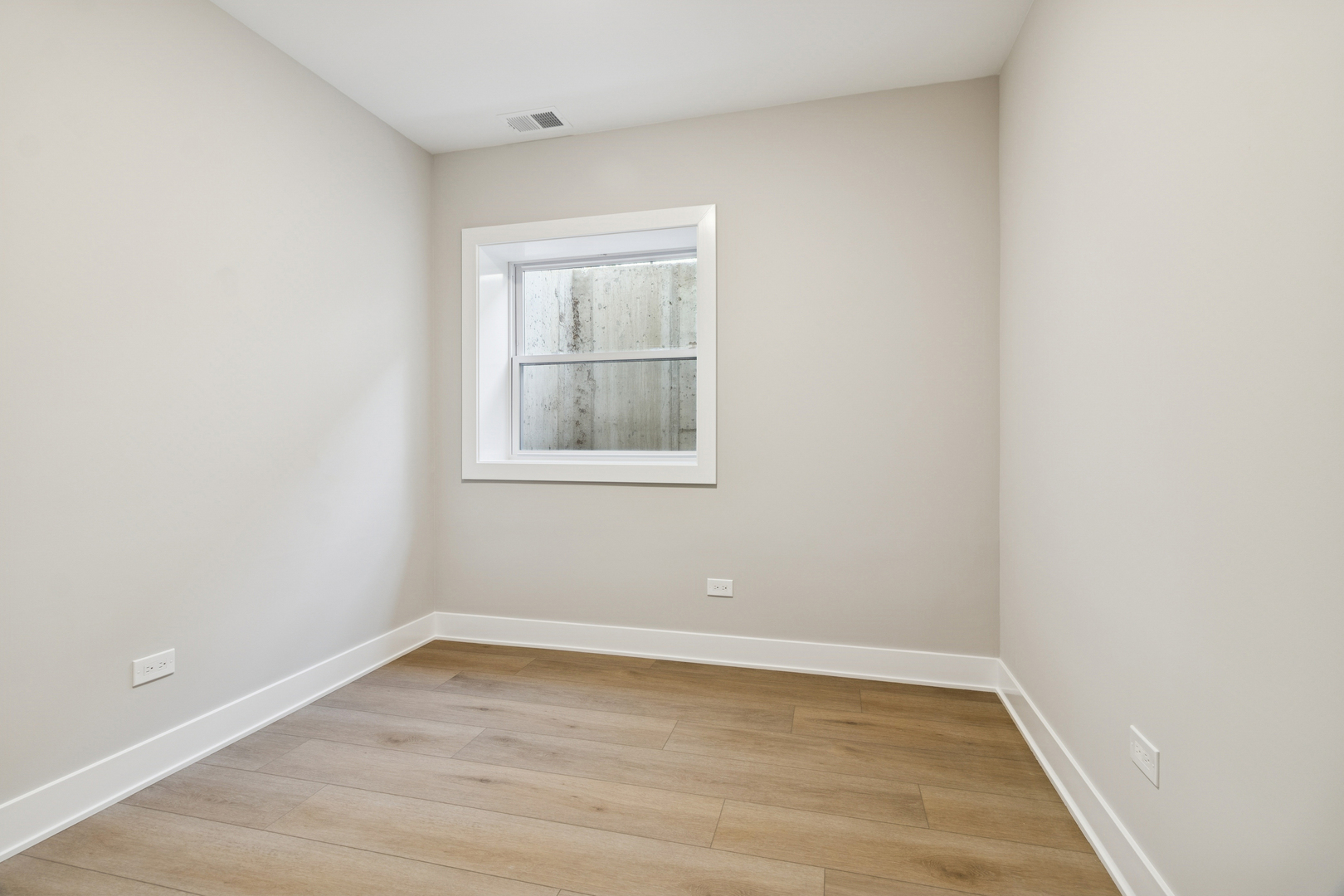 302 Hughes Avenue Lockport IL 60441