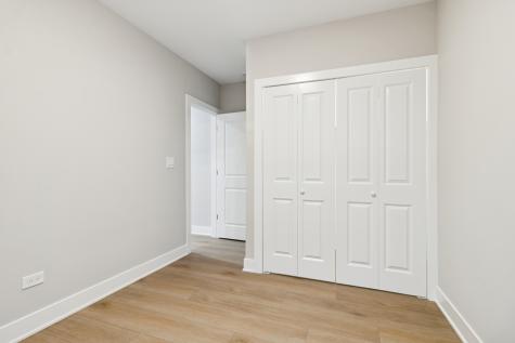 302 Hughes Avenue Lockport IL 60441