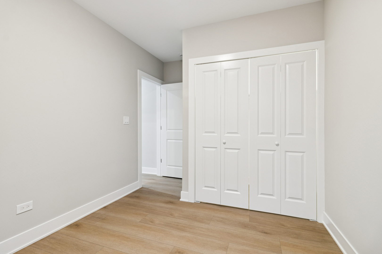 302 Hughes Avenue Lockport IL 60441