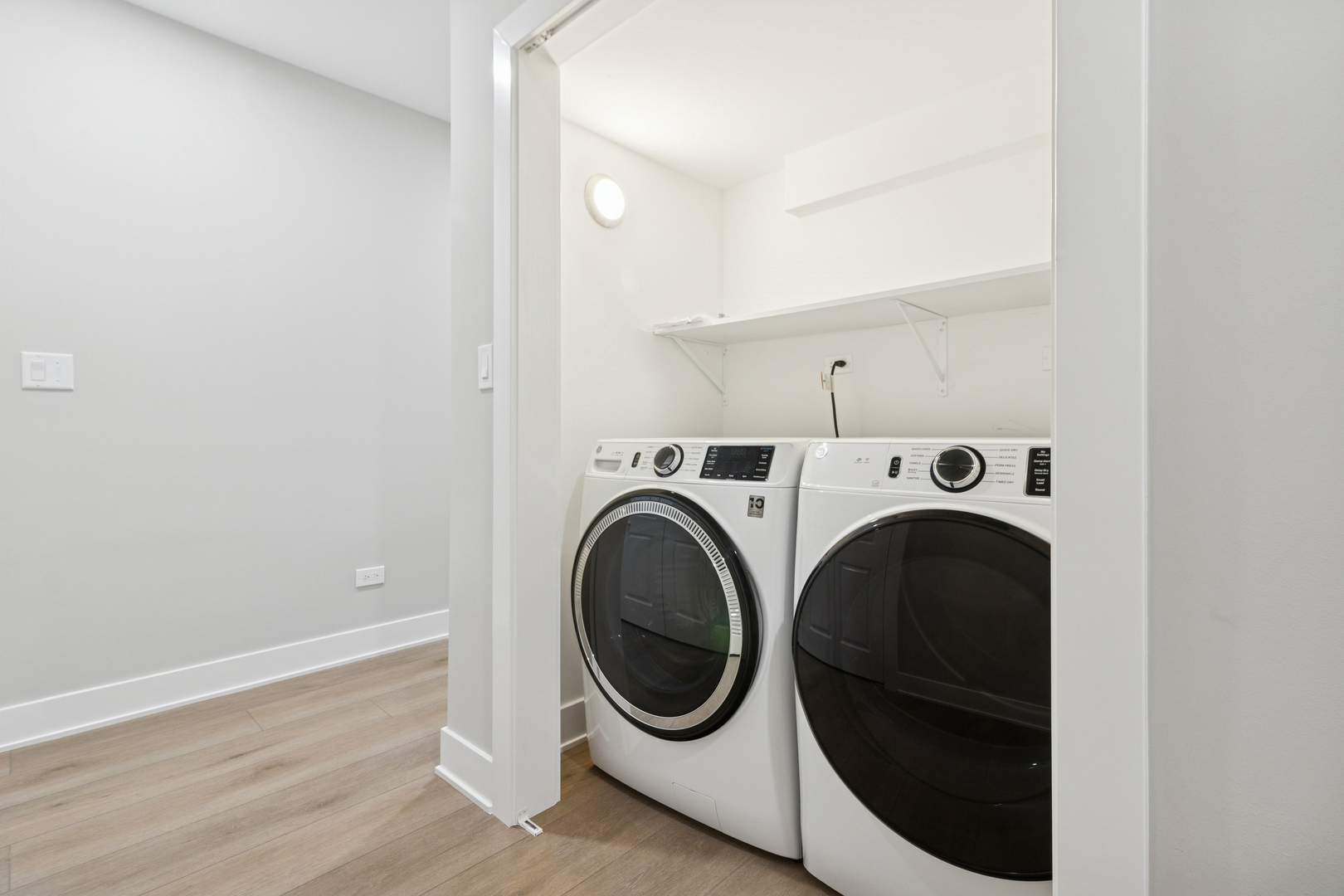 302 Hughes Avenue Lockport IL 60441