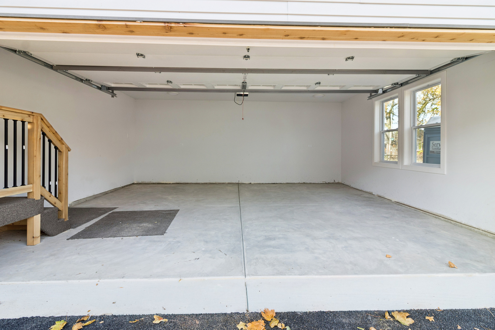 302 Hughes Avenue Lockport IL 60441