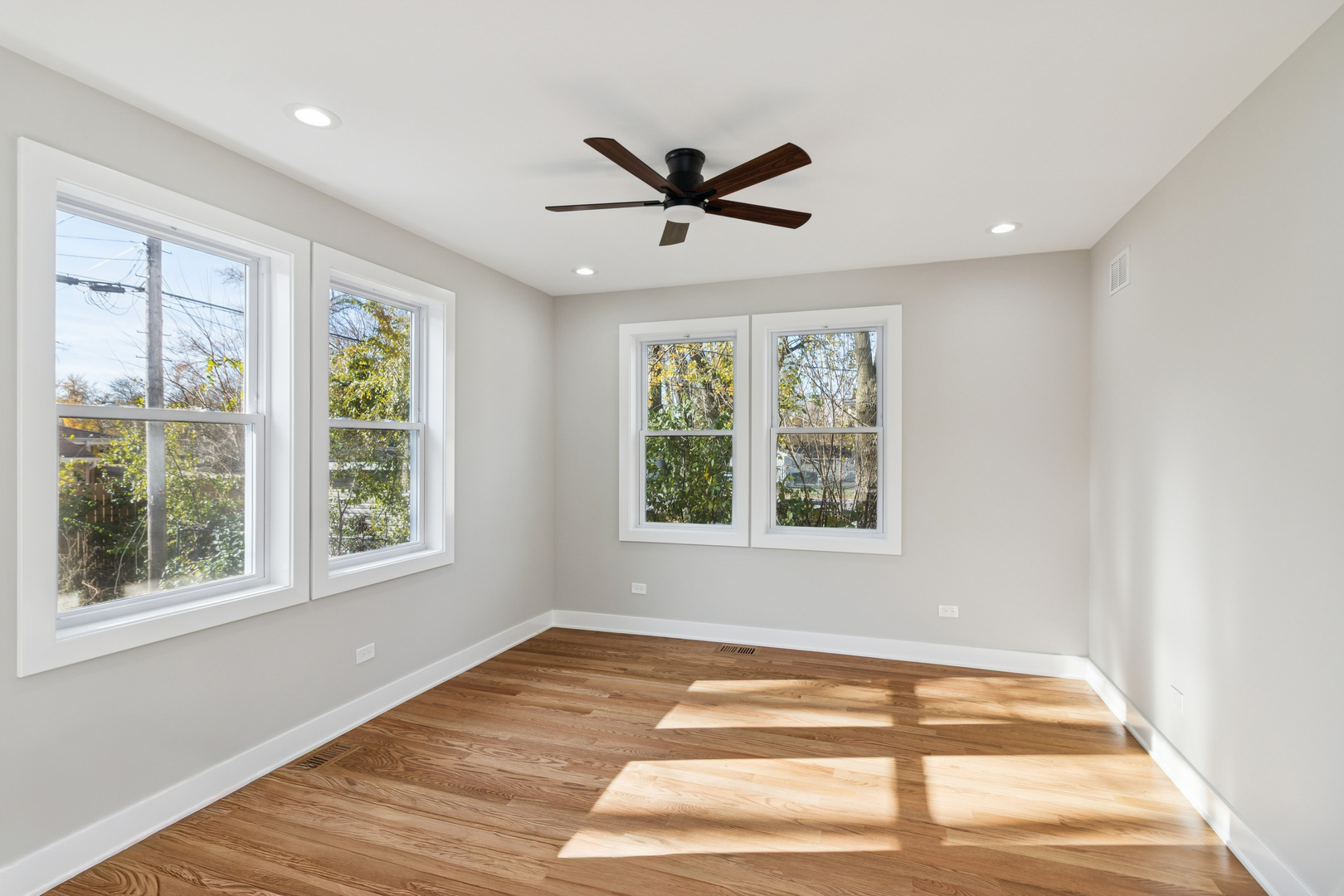 302 Hughes Avenue Lockport IL 60441