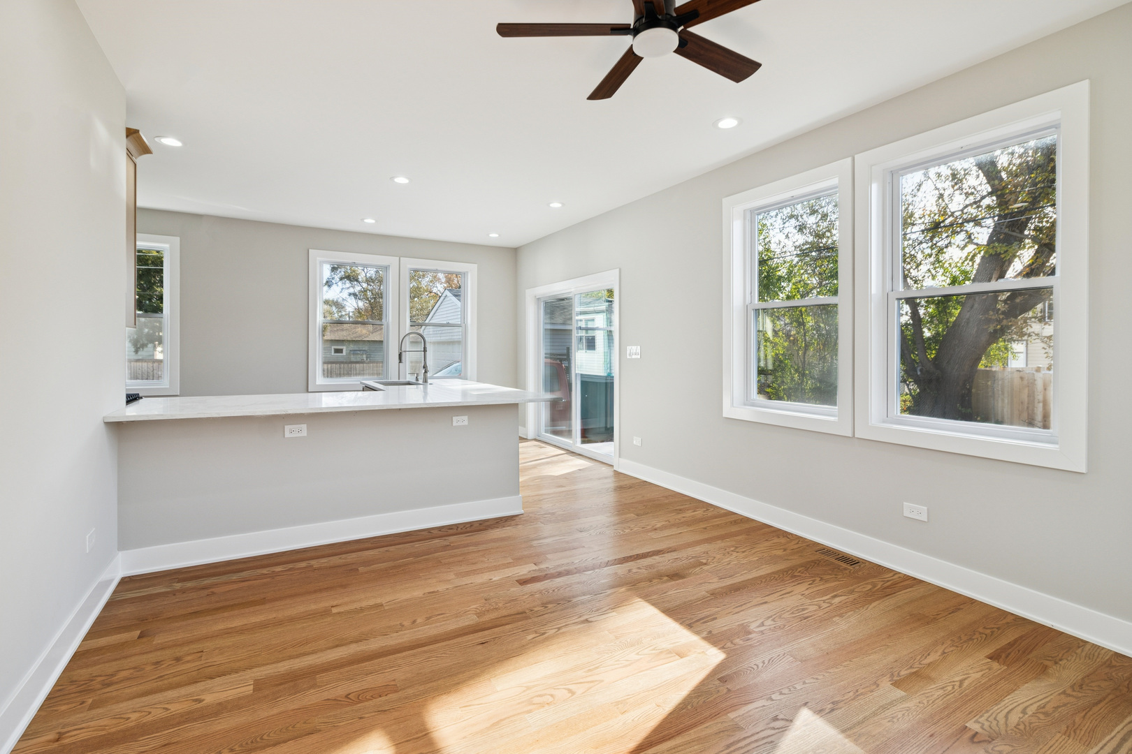 302 Hughes Avenue Lockport IL 60441