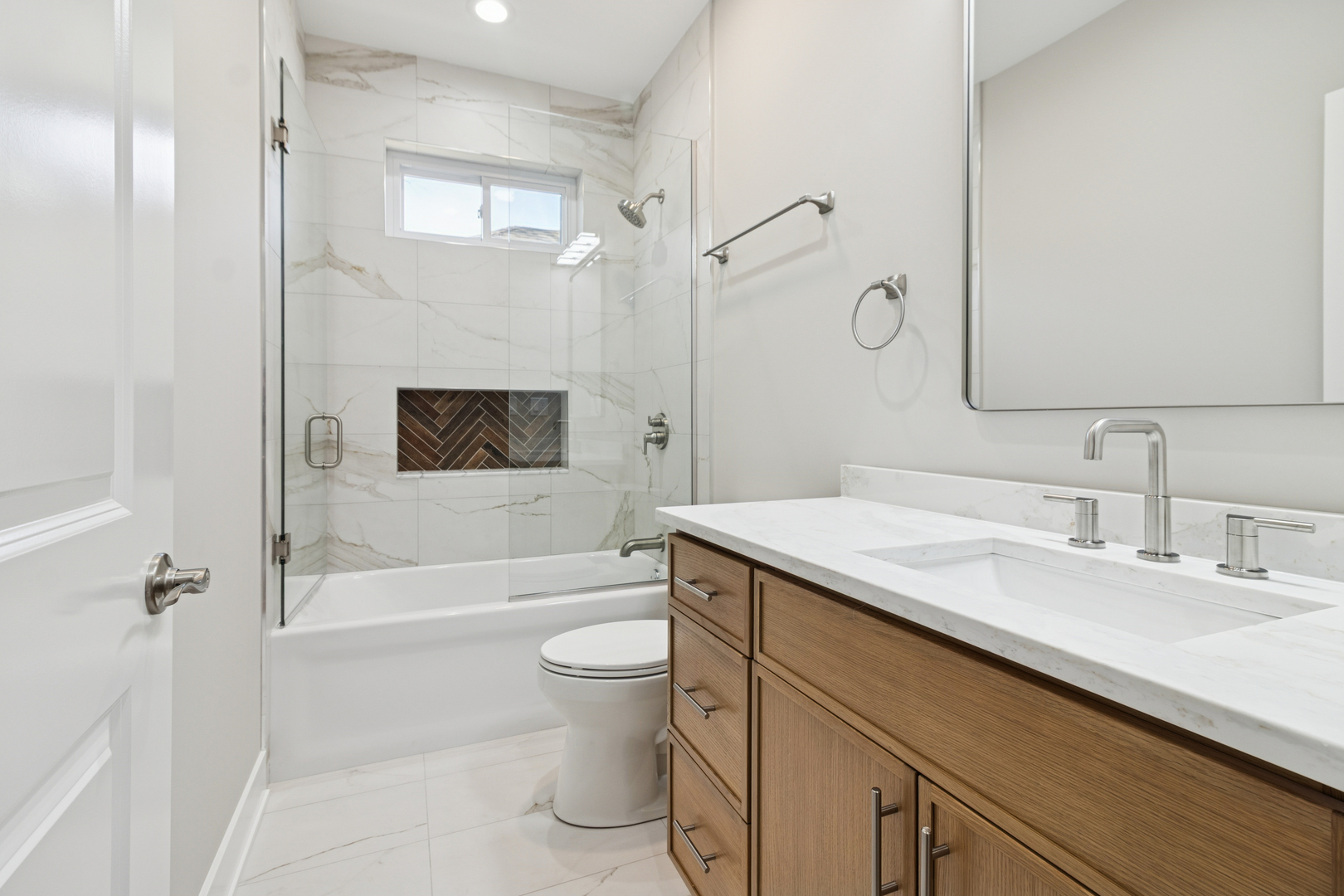 302 Hughes Avenue Lockport IL 60441