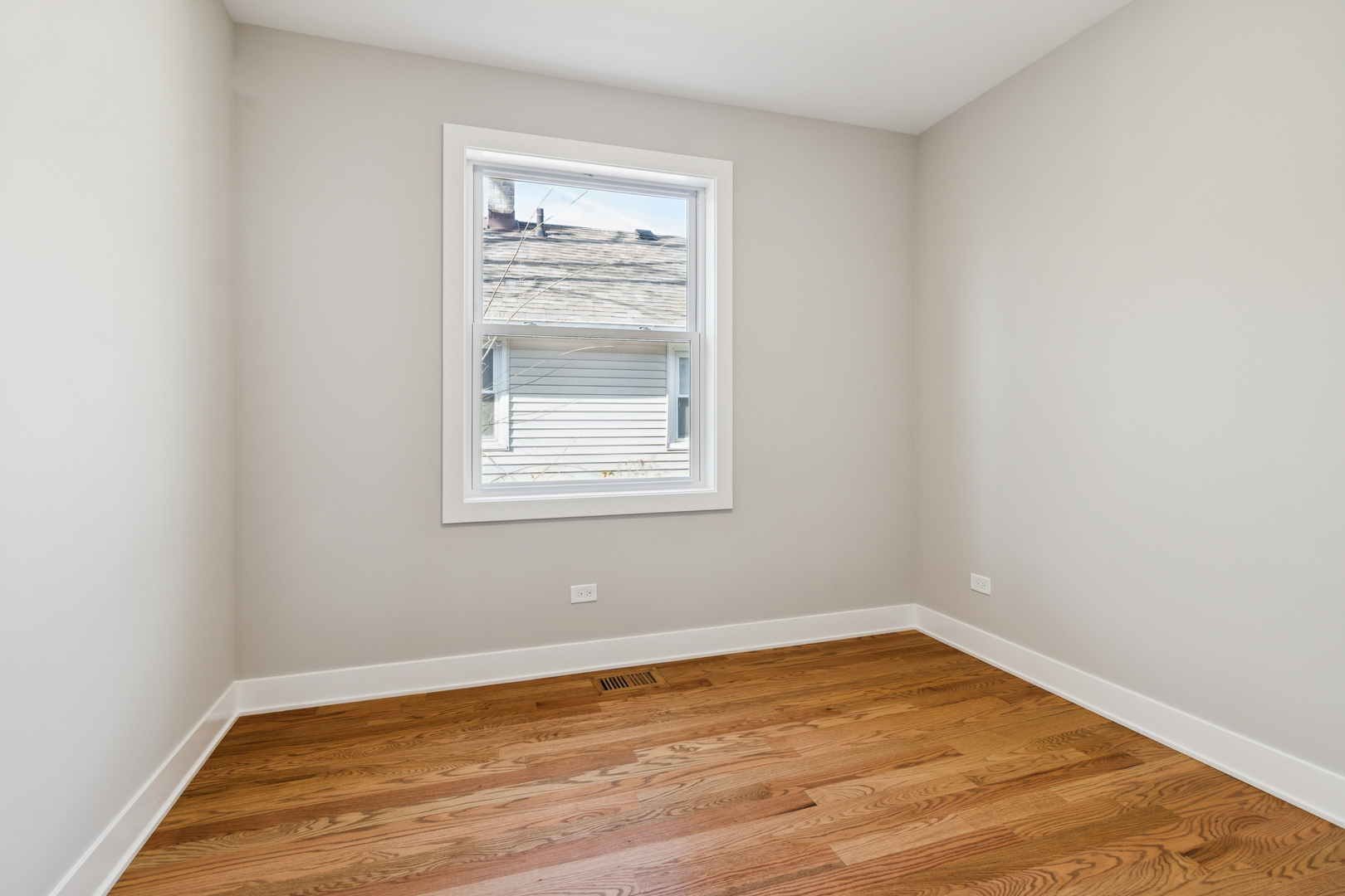 302 Hughes Avenue Lockport IL 60441