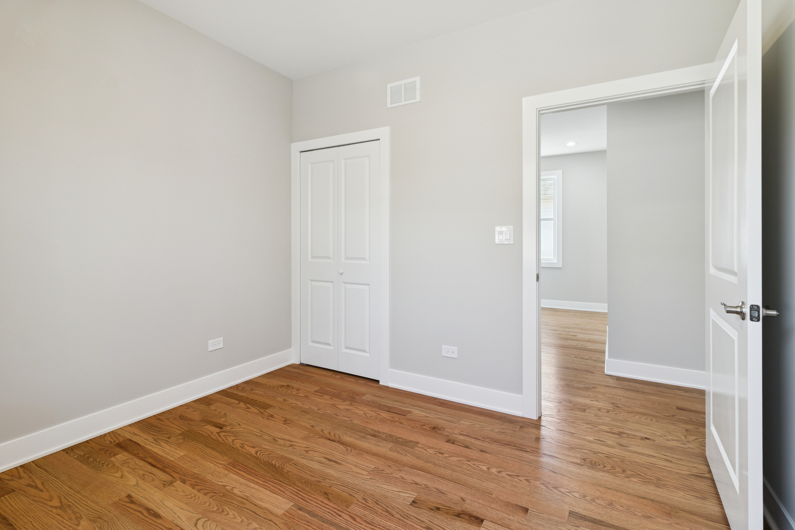 302 Hughes Avenue Lockport IL 60441