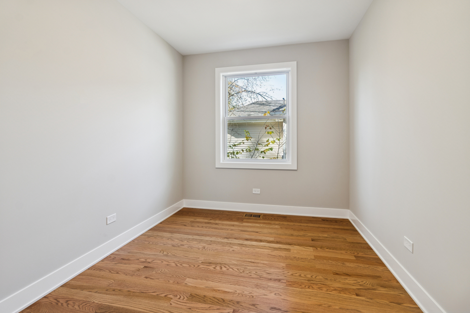 302 Hughes Avenue Lockport IL 60441