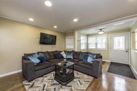 532 North Prospect Drive Round Lake Park IL 60073