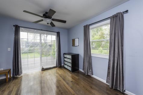 532 North Prospect Drive Round Lake Park IL 60073