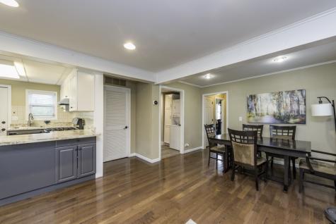 532 North Prospect Drive Round Lake Park IL 60073