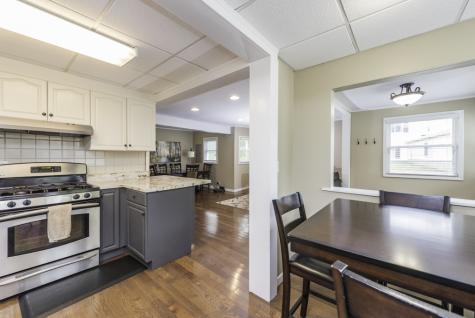 532 North Prospect Drive Round Lake Park IL 60073
