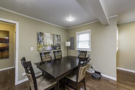 532 North Prospect Drive Round Lake Park IL 60073