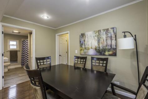 532 North Prospect Drive Round Lake Park IL 60073