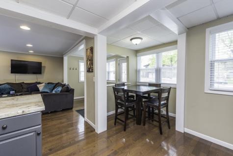 532 North Prospect Drive Round Lake Park IL 60073