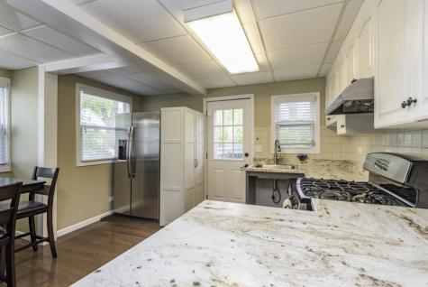 532 North Prospect Drive Round Lake Park IL 60073