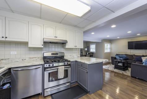 532 North Prospect Drive Round Lake Park IL 60073