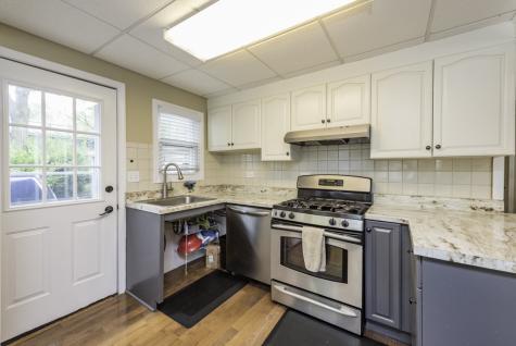 532 North Prospect Drive Round Lake Park IL 60073