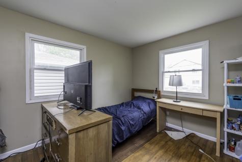 532 North Prospect Drive Round Lake Park IL 60073