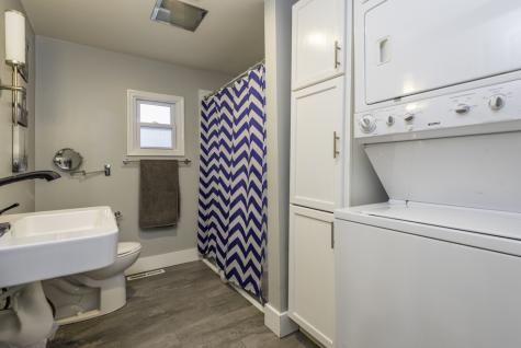 532 North Prospect Drive Round Lake Park IL 60073