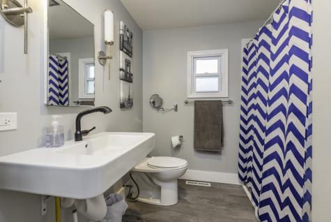 532 North Prospect Drive Round Lake Park IL 60073