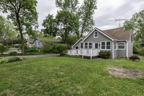 532 North Prospect Drive Round Lake Park IL 60073