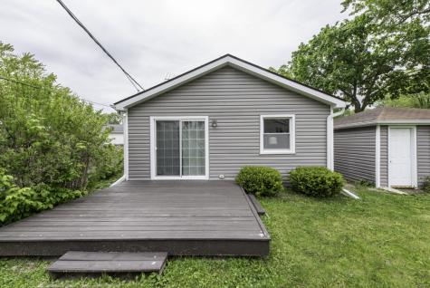 532 North Prospect Drive Round Lake Park IL 60073