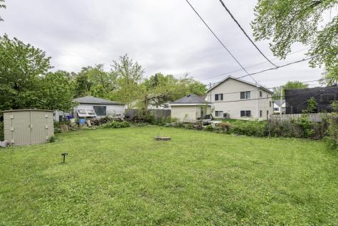 532 North Prospect Drive Round Lake Park IL 60073