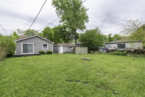 532 North Prospect Drive Round Lake Park IL 60073