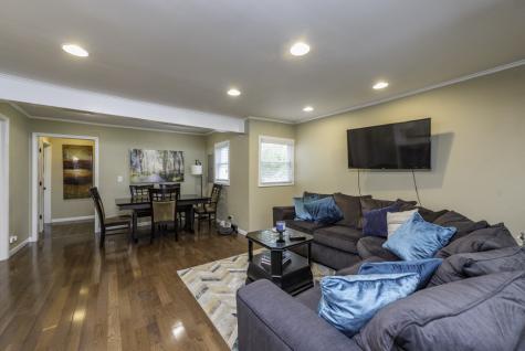 532 North Prospect Drive Round Lake Park IL 60073
