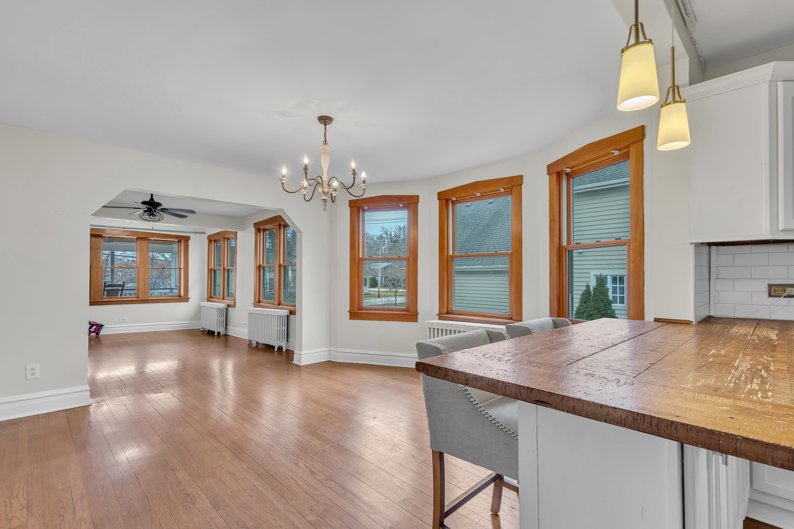 228 West Grove Street Lombard IL 60148