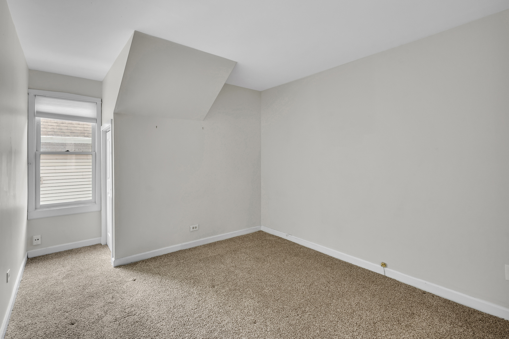 228 West Grove Street Lombard IL 60148