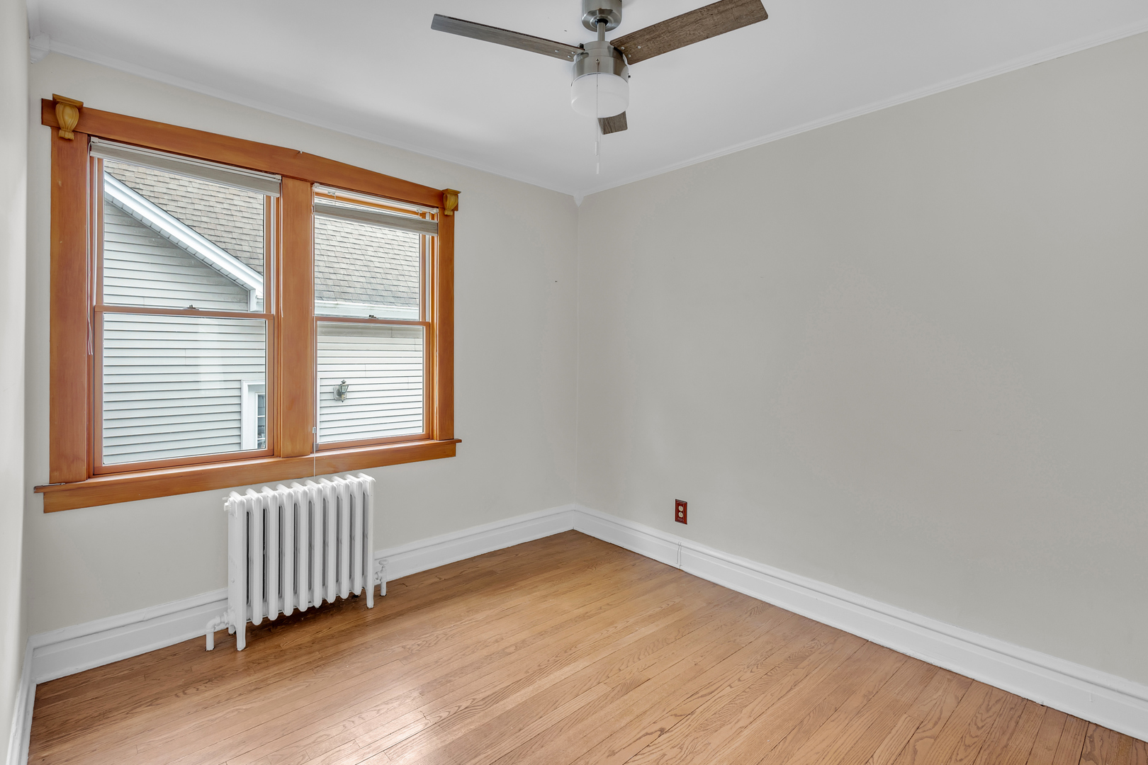 228 West Grove Street Lombard IL 60148