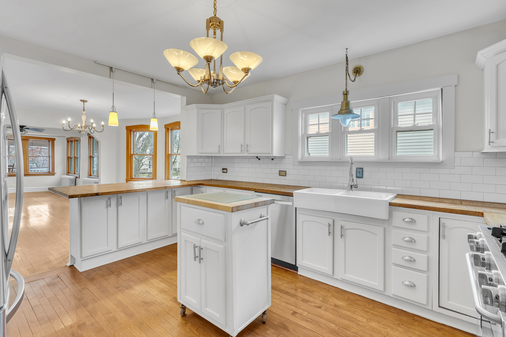 228 West Grove Street Lombard IL 60148