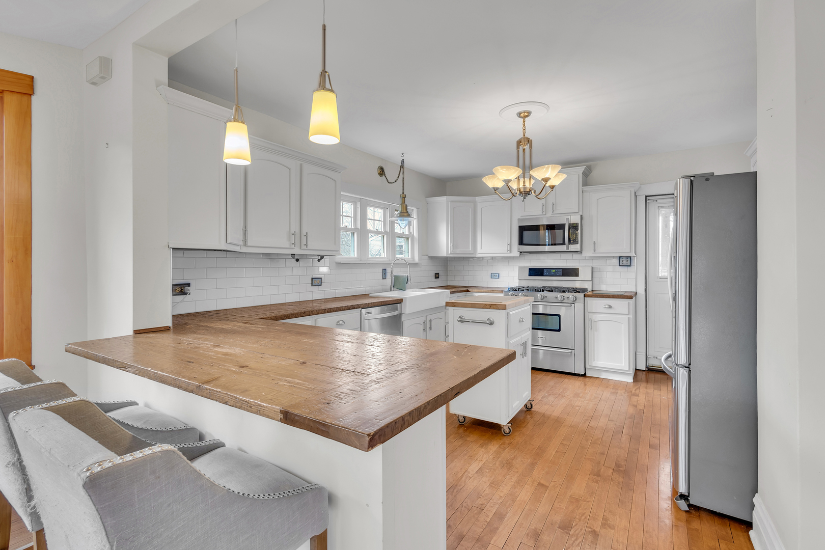 228 West Grove Street Lombard IL 60148