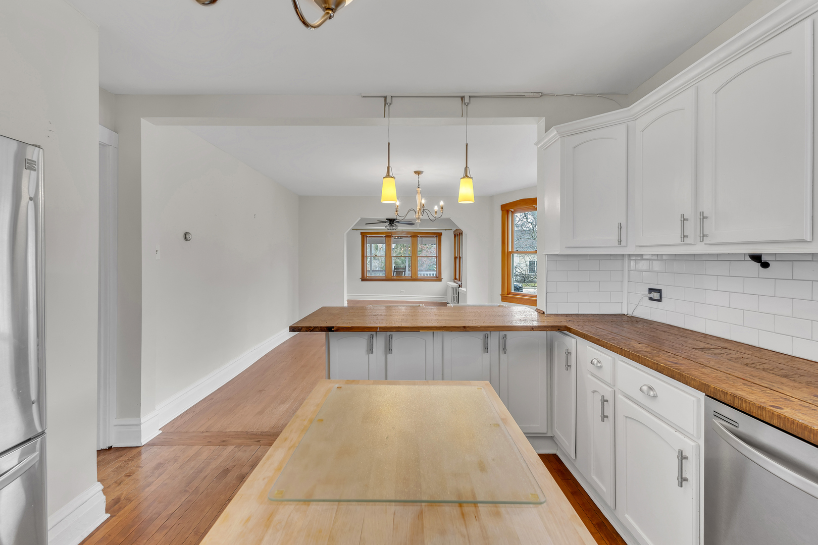 228 West Grove Street Lombard IL 60148