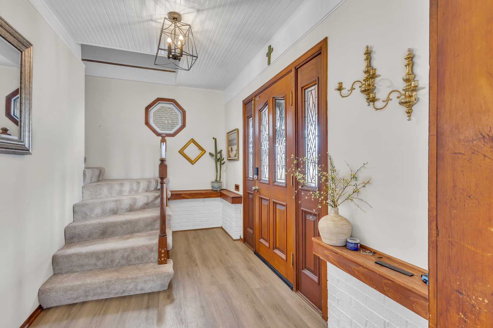 228 West Grove Street Lombard IL 60148