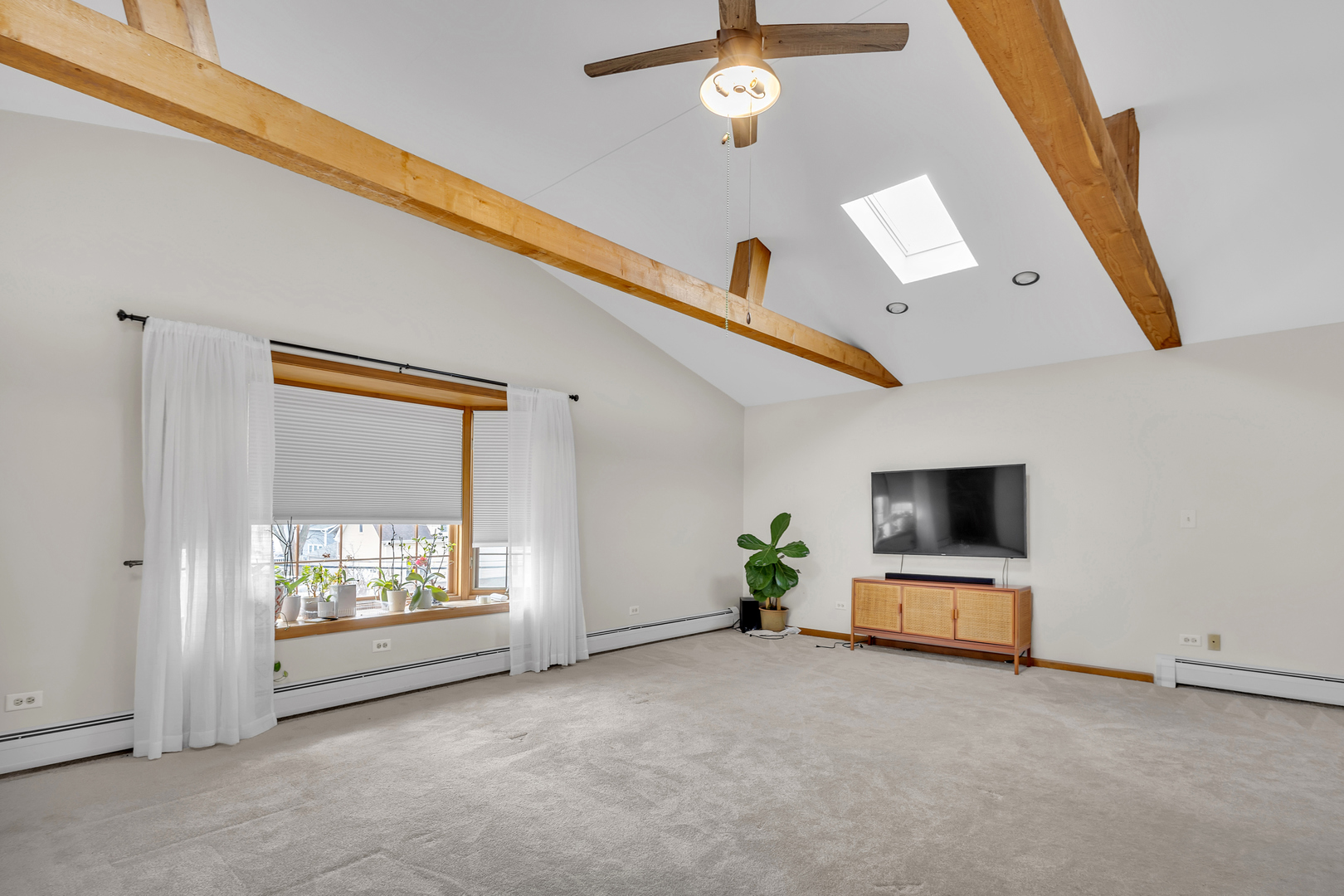 228 West Grove Street Lombard IL 60148