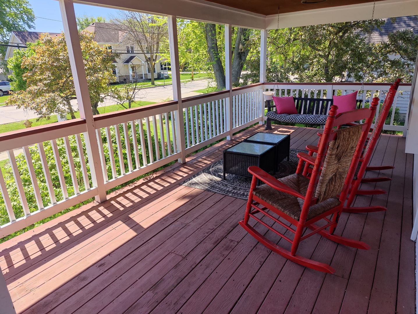 228 West Grove Street Lombard IL 60148