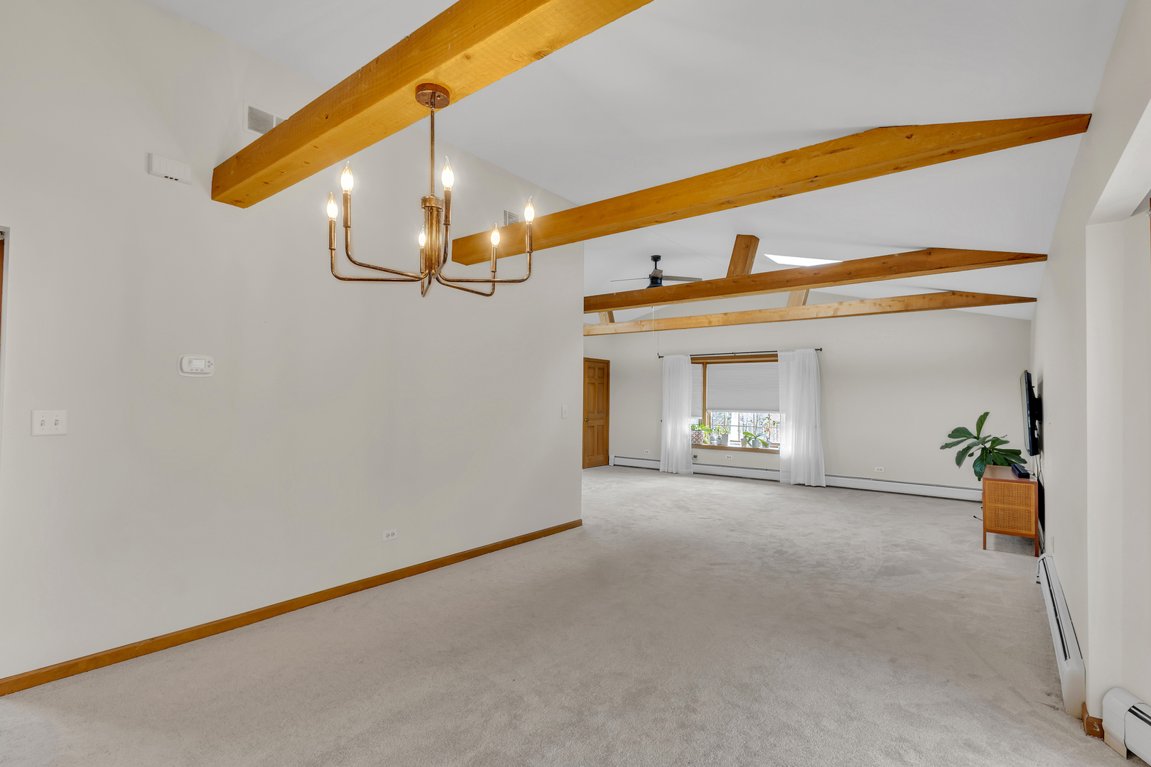 228 West Grove Street Lombard IL 60148