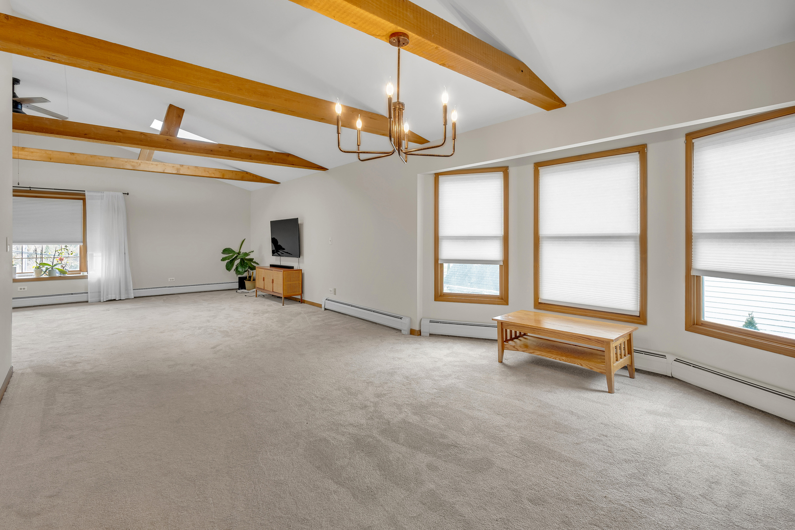 228 West Grove Street Lombard IL 60148