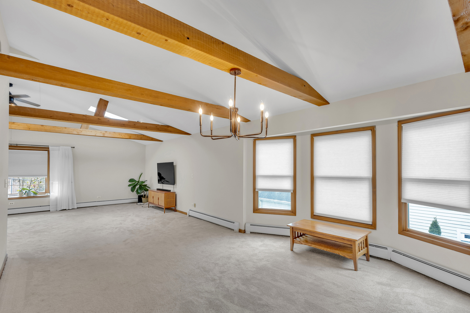 228 West Grove Street Lombard IL 60148