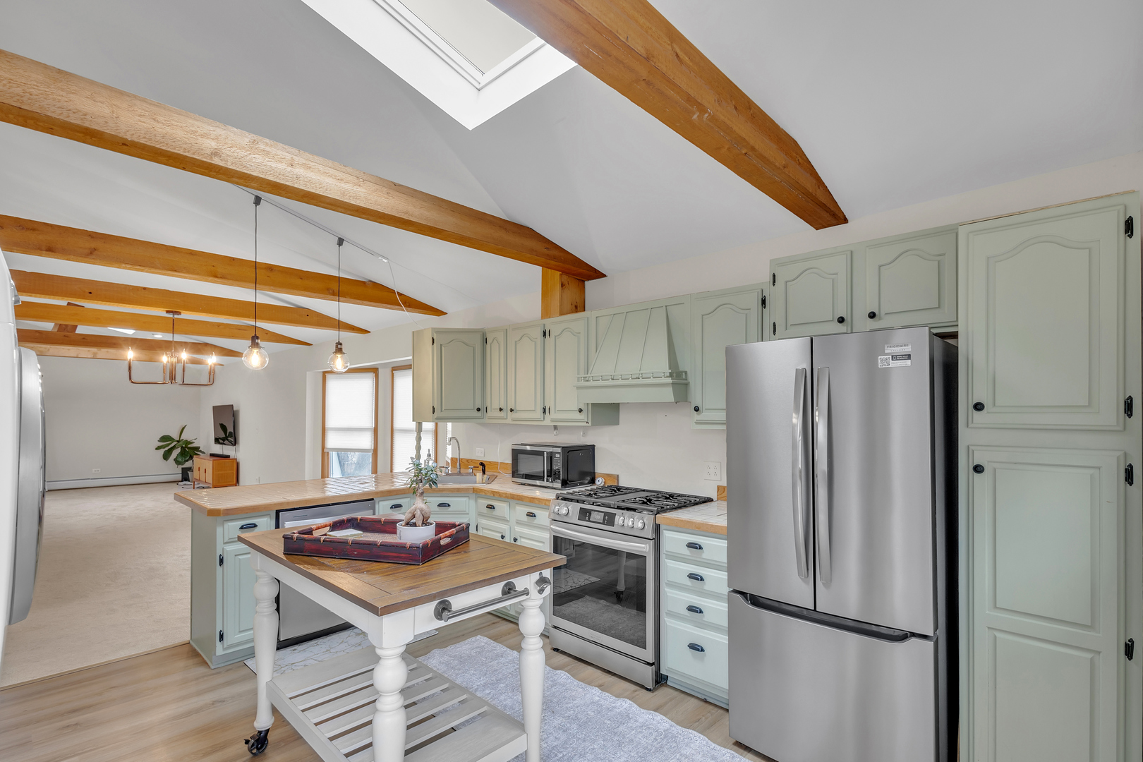 228 West Grove Street Lombard IL 60148