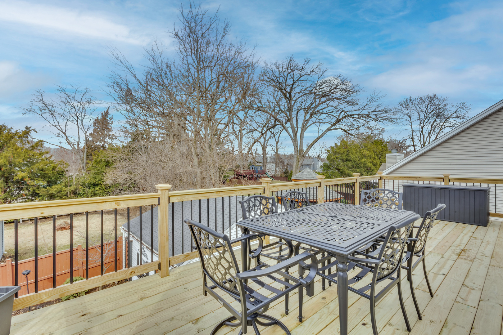 228 West Grove Street Lombard IL 60148