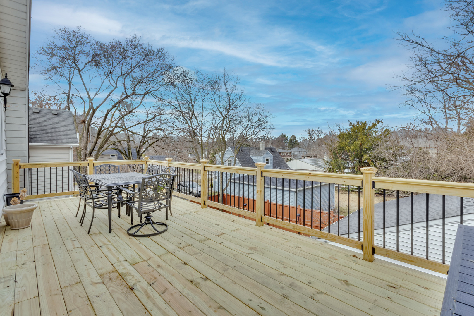 228 West Grove Street Lombard IL 60148