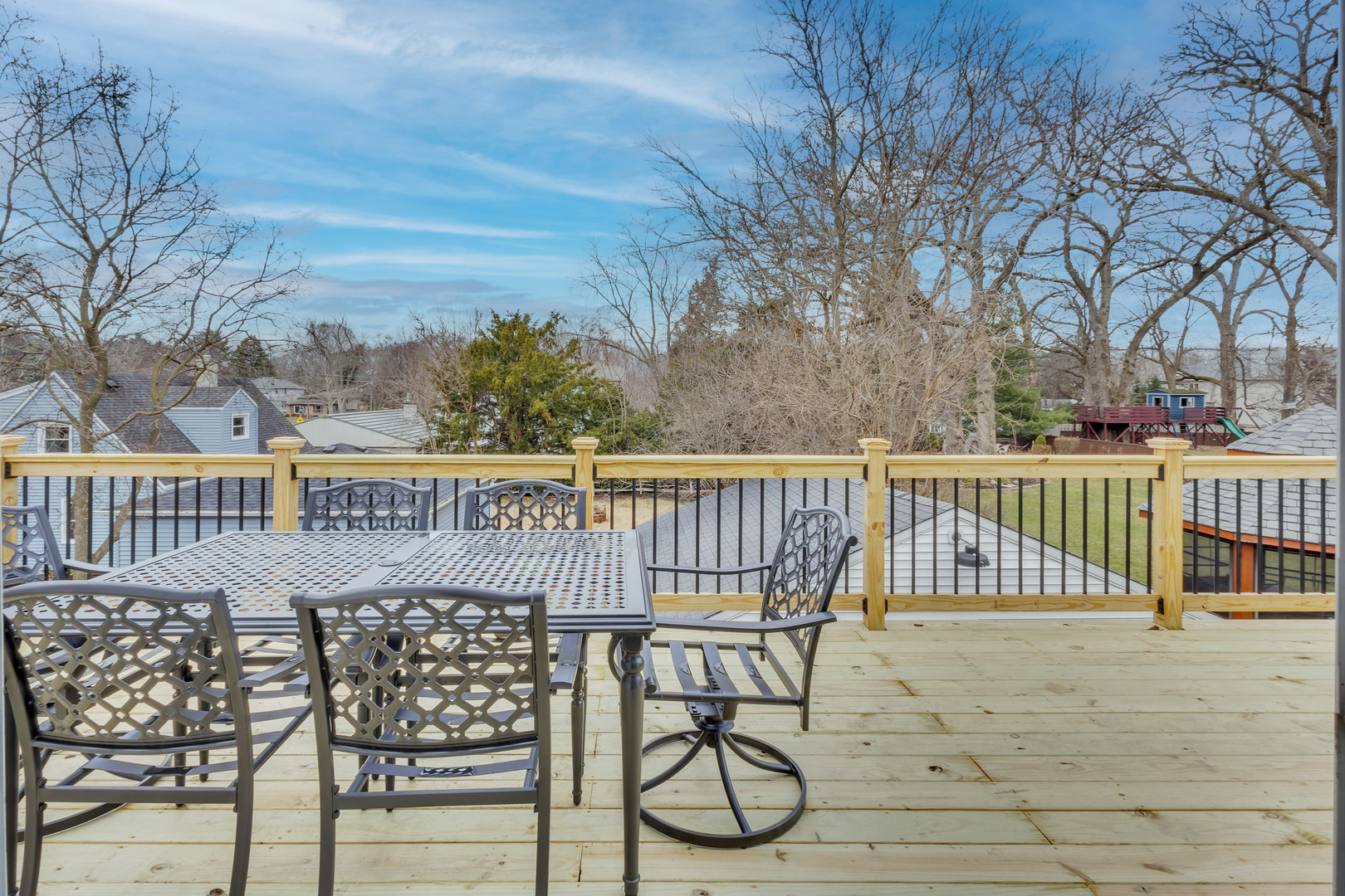 228 West Grove Street Lombard IL 60148